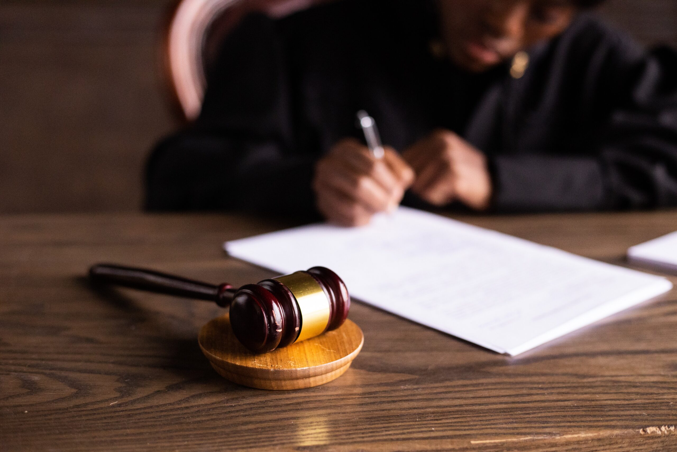 What Types Of Family Law Cases Are The Courts Currently Hearing?