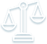 Postnuptial Agreement