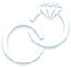 Prenuptial Agreement