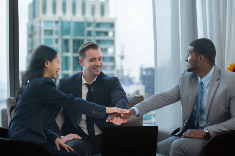The Role of Mutual Consent in Maryland Divorces: What You Need to Know