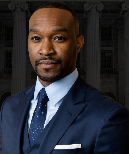 Untitled design (22)