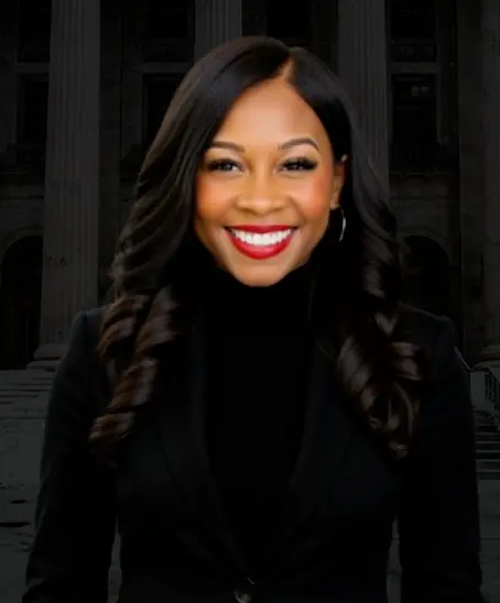 Untitled-design-23-e1752590588863