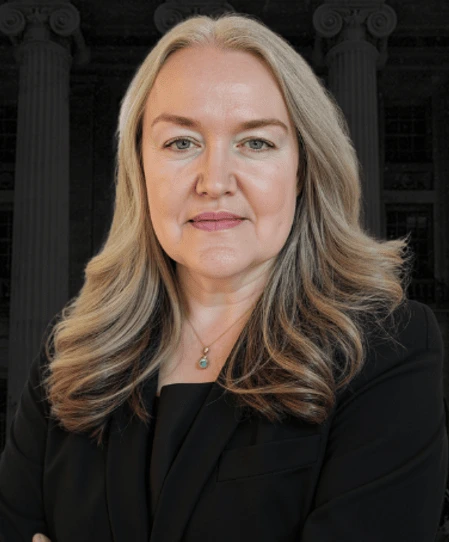 7afe37c0-0a47-4043-8991-756b6ea328d4-2-e1770400301845