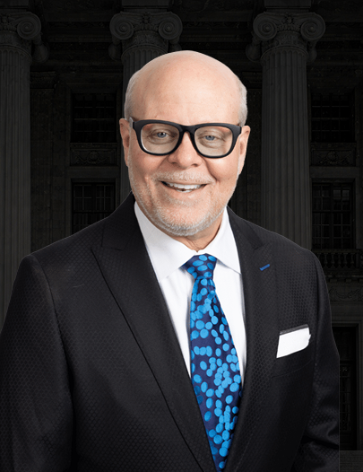 Randall M. Kessler